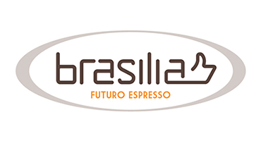 Ремонт кофемашин Brasilia