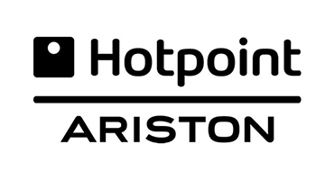 Ремонт кофемашин Hotpoint-Ariston