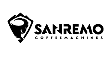 Ремонт кофемашин Sanremo