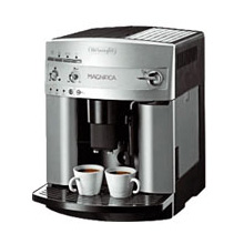 Ремонт кофемашины DeLonghi EAM 3200