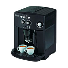 Ремонт кофемашины DeLonghi EAM 4000