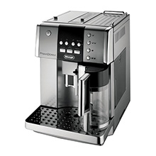 Ремонт кофемашины DeLonghi ESAM 6600